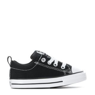 Chuck Taylor All Star Street - Toddler