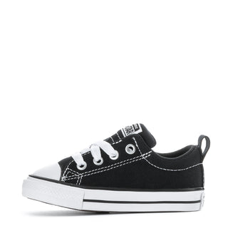 Chuck Taylor All Star Street - Toddler