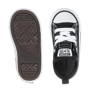 Chuck Taylor All Star Street - Toddler