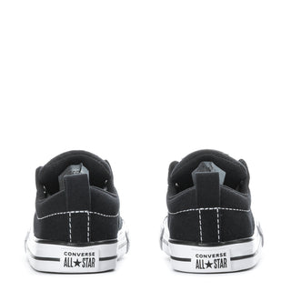 Chuck Taylor All Star Street - Toddler