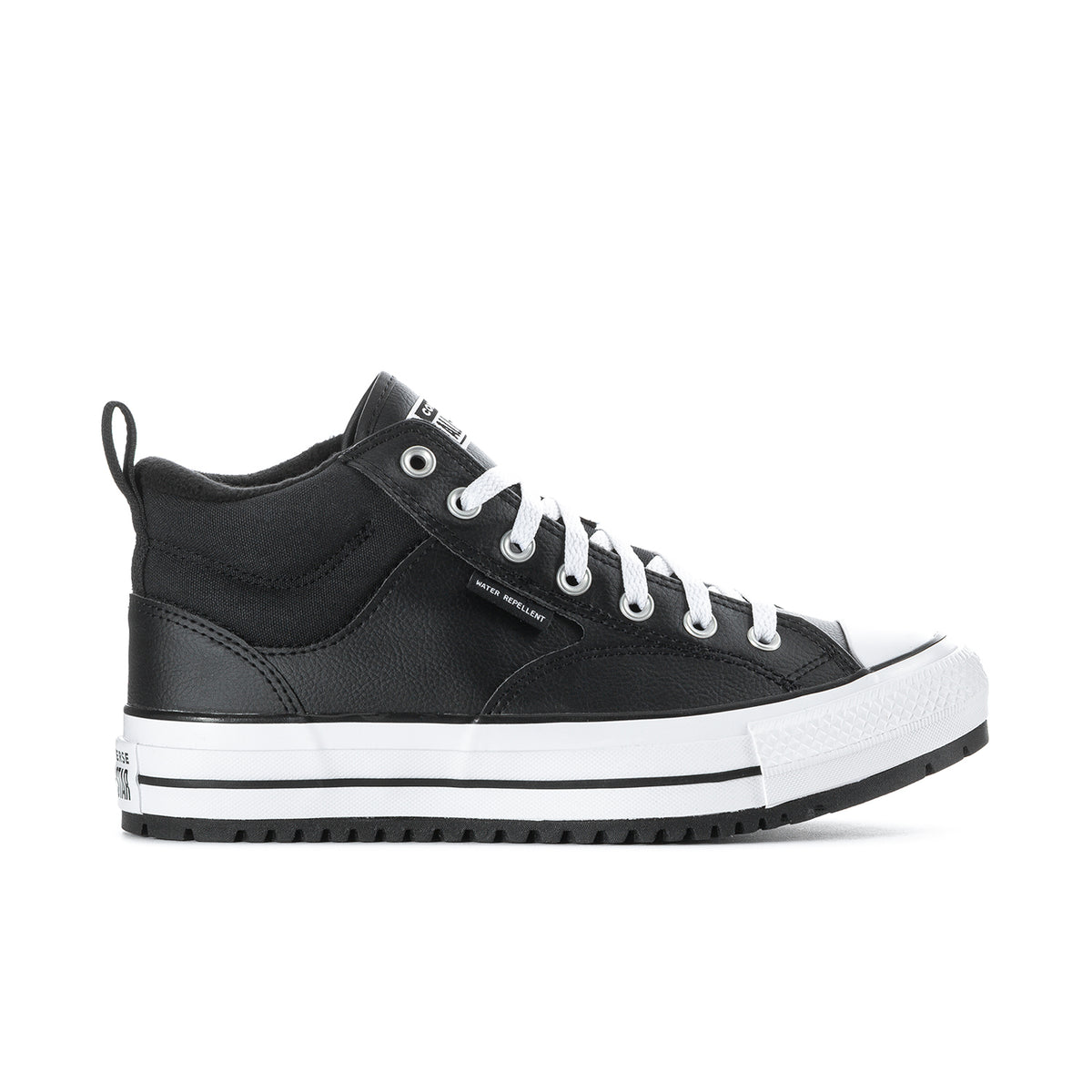 Converse Malden Street Boot | Men