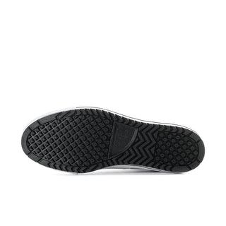 Malden Street Boot - Mens