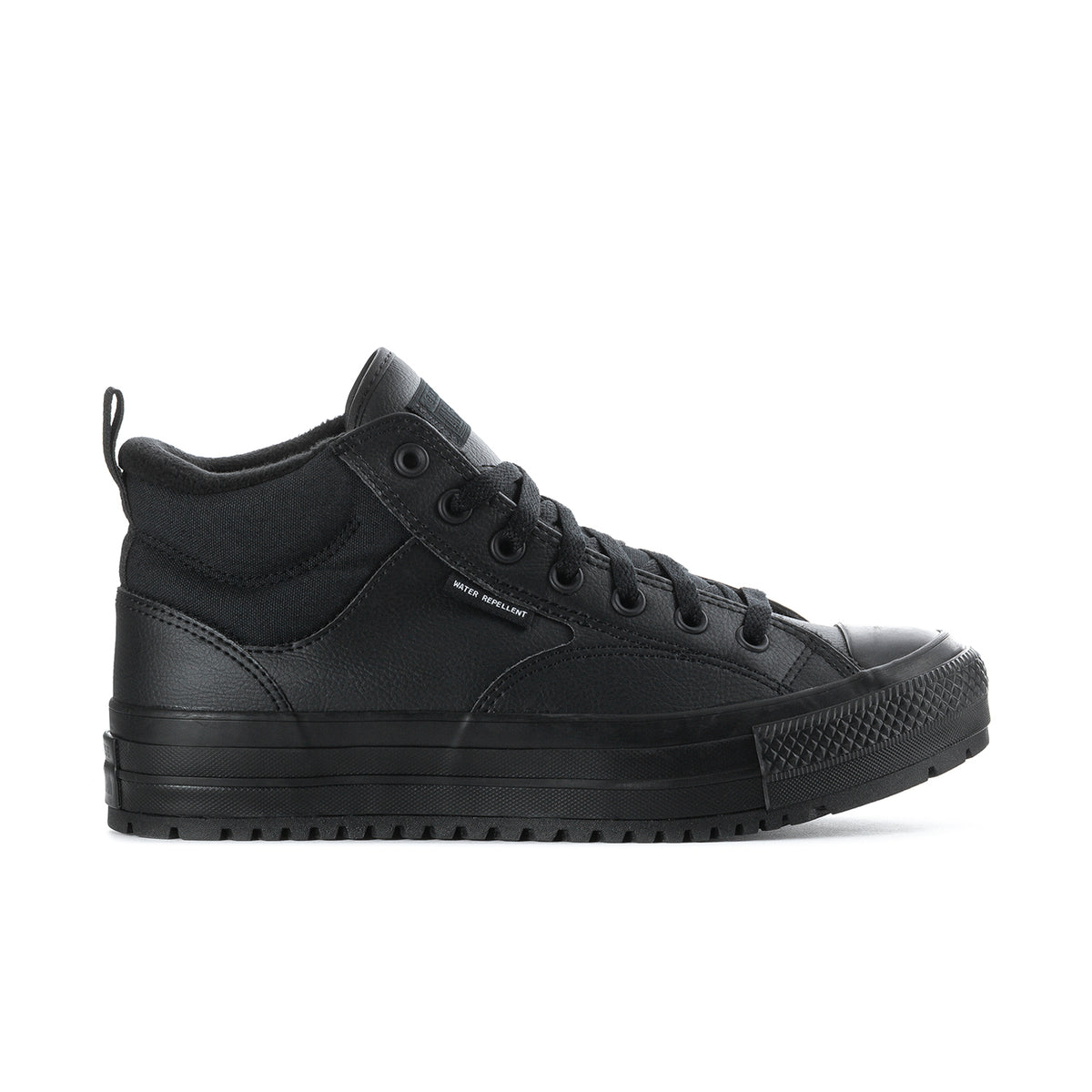 Your Neighborhood Shoe Store | Shop Sneakers, Shoes  display picture 3