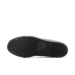 Malden Street Boot - Mens