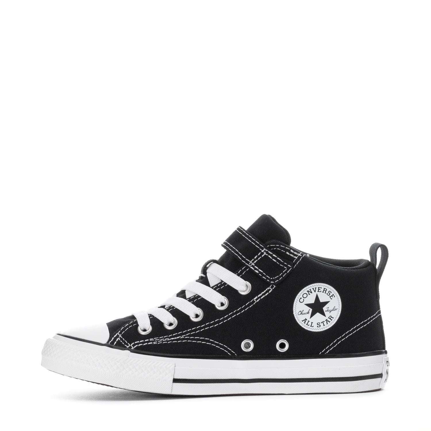 Malden Street Kids – ShopWSS - Main Image