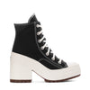 Chuck Taylor 70 DE Luxe Heel - Womens