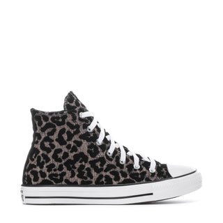 Chuck Taylor All Star - Youth
