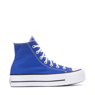 Chuck Taylor Lift Hi Platform - Womens