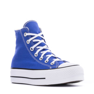 Chuck Taylor Lift Hi Platform - Womens