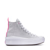Chuck Taylor All Star Move - Youth