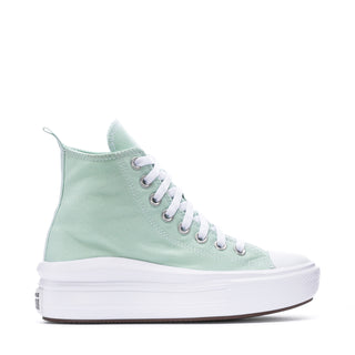 Chuck Taylor All Star Move - Youth