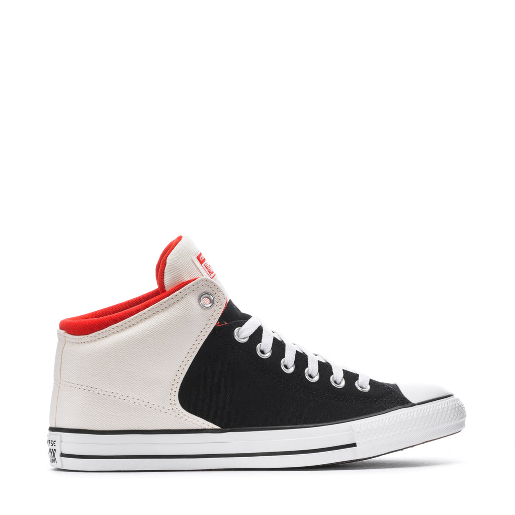 Chuck Taylor High Street Mid Mens ShopWSS