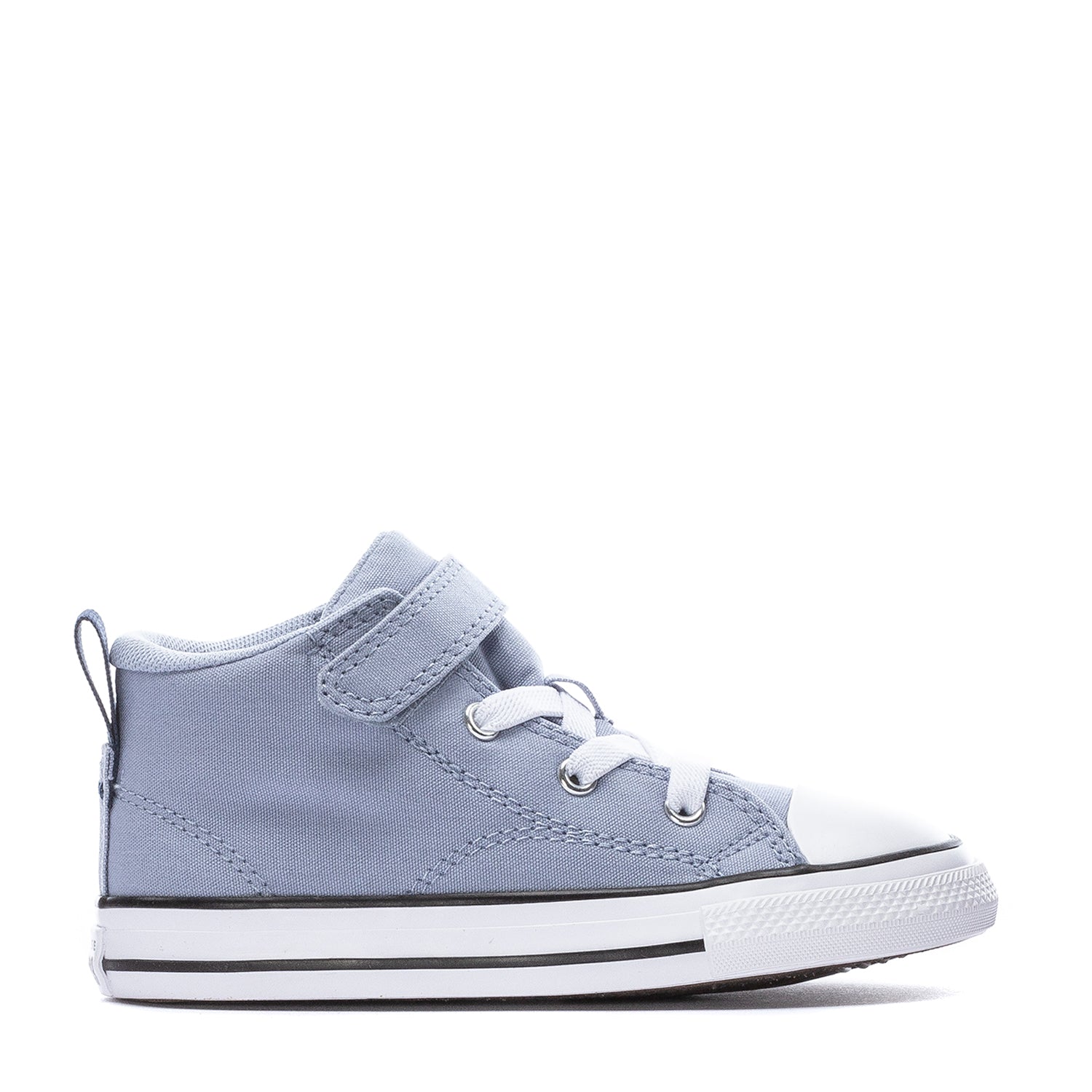 Comprar converse chuck taylor clearance