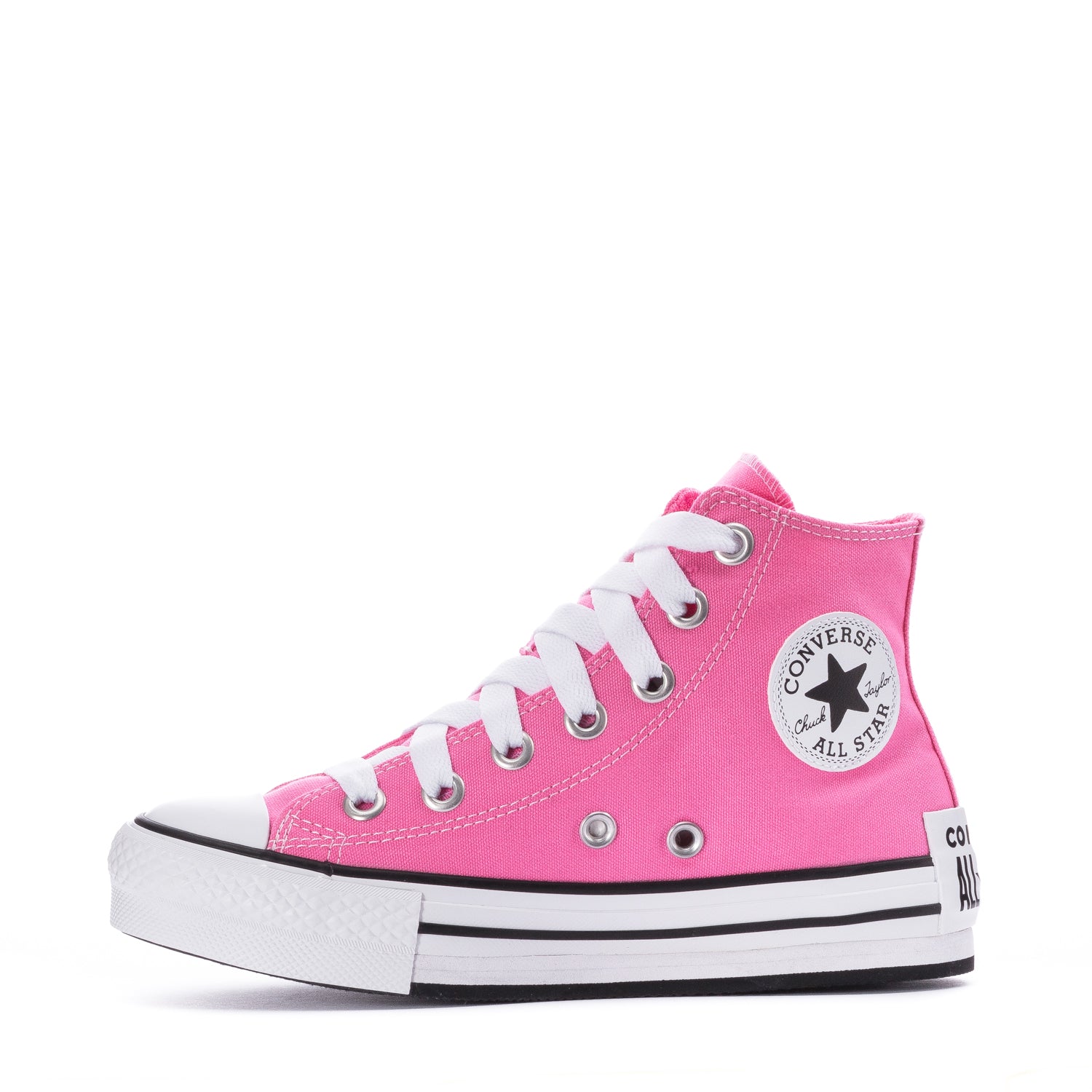 Converse all star youth shop