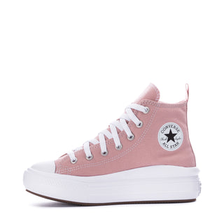 Chuck Taylor All Star Move - Kids