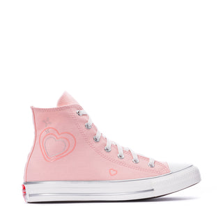 Chuck Taylor All Star  - Youth