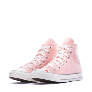 Chuck Taylor All Star  - Youth