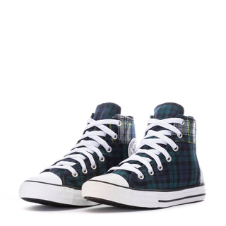 Chuck Taylor All Star Hi - Kids