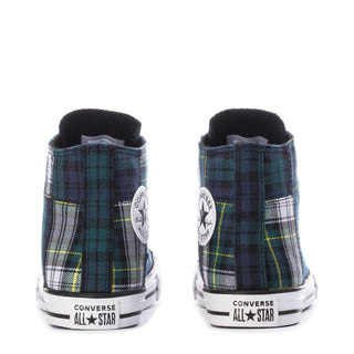 Chuck Taylor All Star Hi - Kids