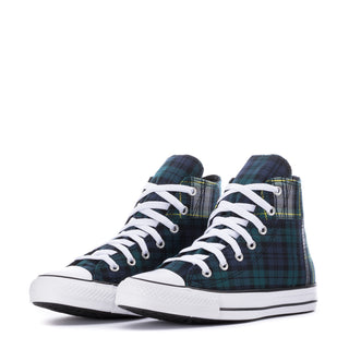 Chuck Taylor All Star Hi - Youth
