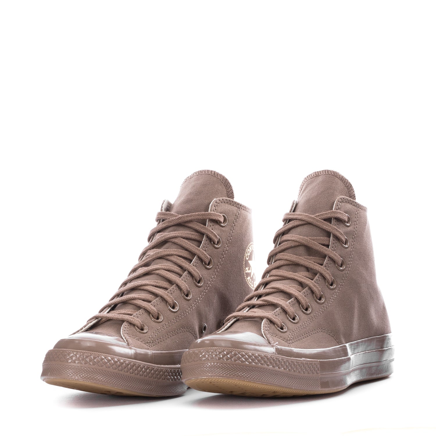 Converse chuck taylor all star hi 70 hotsell