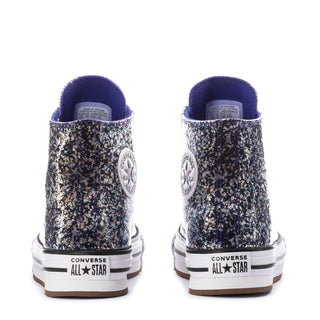 Chuck Taylor All Star Eva Lift - Youth