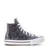 Chuck Taylor All Star Platform Hi - Kids