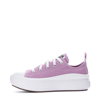 Chuck Taylor All Star Move - Kids