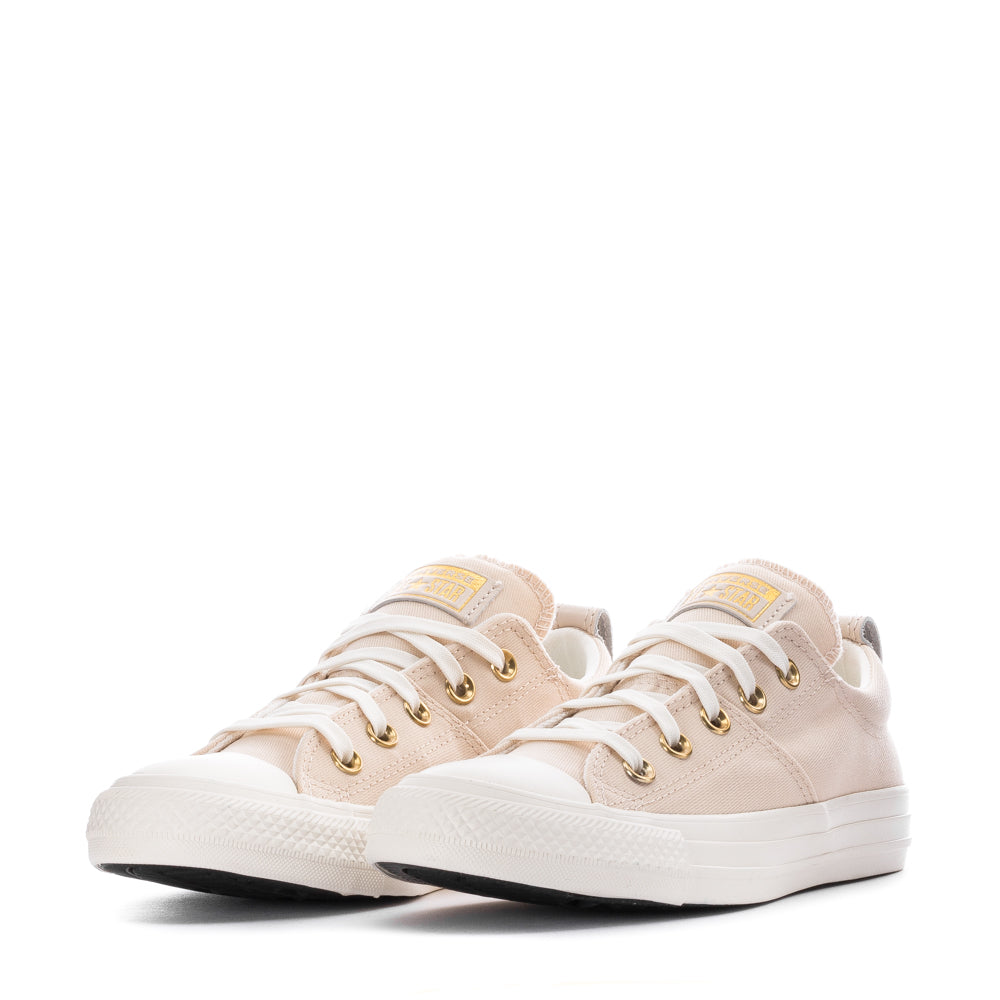 Chuck Taylor All Star Madison Womens ShopWSS