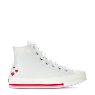 All Star EVA Lift Hi - Youth