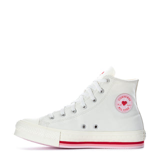 All Star EVA Lift Hi - Youth