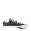 Chuck Taylor All Star Ox - Womens