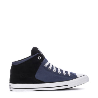 Chuck Taylor High Street Mid - Mens