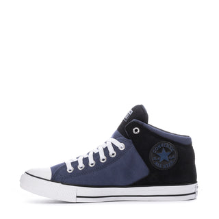 Chuck Taylor High Street Mid - Mens