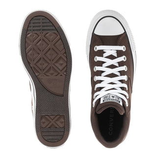 Malden Street Mid - Mens