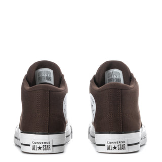 Malden Street Mid - Mens