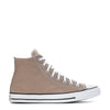 Chuck Taylor All Star Hi - Mens