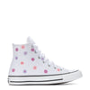 Chuck Taylor All Star - Youth