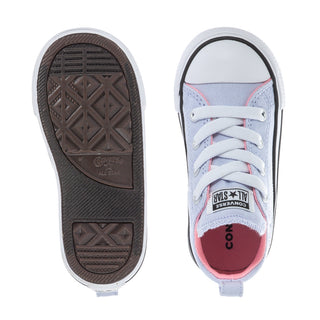 Chuck Taylor All Star Maddison - Toddler