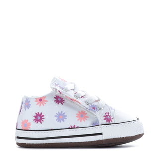 Chuck Taylor All Star - Infant