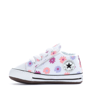 Chuck Taylor All Star - Infant