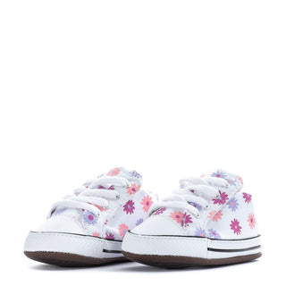 Chuck Taylor All Star - Infant