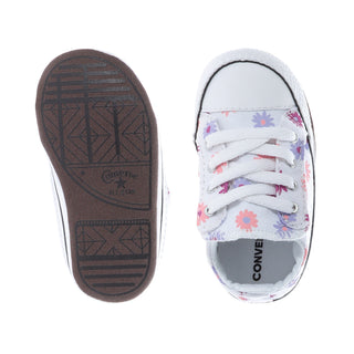 Chuck Taylor All Star - Infant