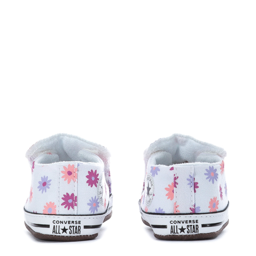 Chuck Taylor All Star Infant – ShopWSS - Main Image