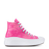 Chuck Taylor All Star Move - Youth