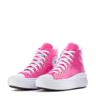 Chuck Taylor All Star Move - Youth
