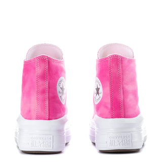 Chuck Taylor All Star Move - Youth