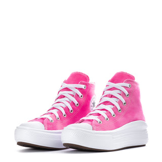 Chuck Taylor All Star Move - Kids