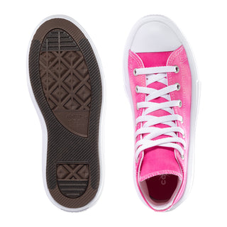Chuck Taylor All Star Move - Kids