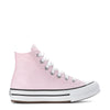 Chuck Taylor All Star Platform Hi - Kids